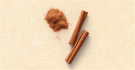 Cinnamon: The Spice of Dreams and Manifestation